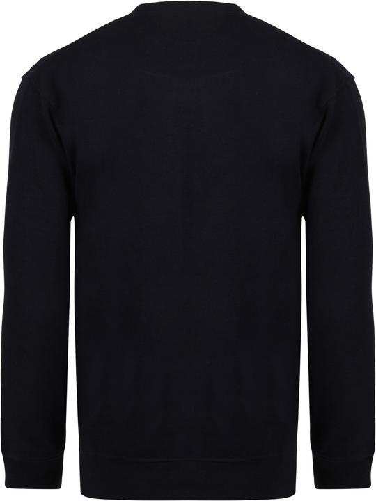 Produktbild Switcher Whale (5XL)