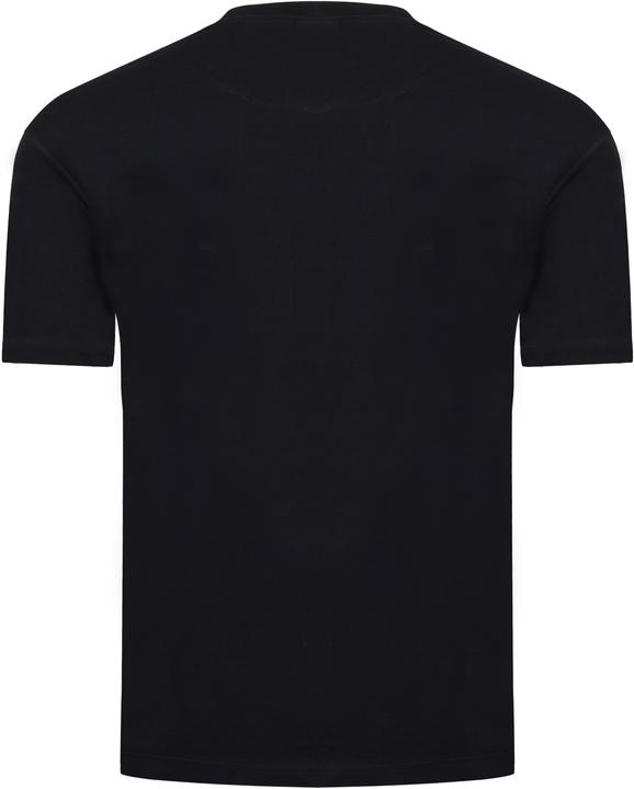 Image du produit Switcher Whale (3XL)