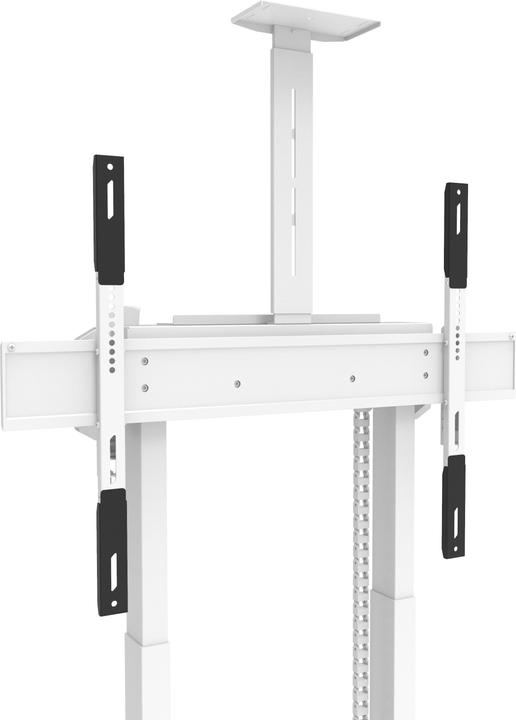Actual product image Multibrackets TV Stand Extension Kit, >110", black
