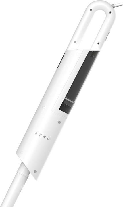 Immagine prodotto Aeno SM1 (3 bar, 1200 W)
