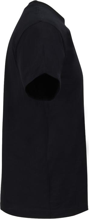 Image du produit Switcher Whale (3XL)