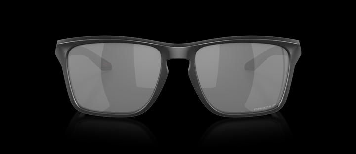 Actual product image Oakley Sunglasses SYLAS