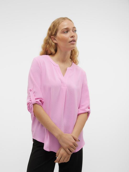 Image du produit Vero Moda VMELVA Top Top (S)