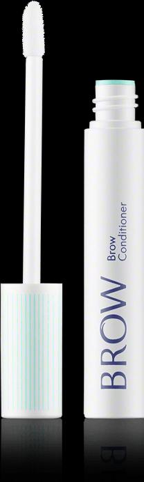 Image du produit Orphica Sourcils (4 ml)