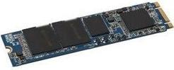 Produktbild Dell AA615520 (1000 GB, M.2 2280)