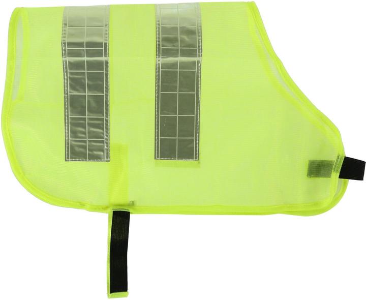 Regatta Gilet per cani riflettente (Gilet per cani)