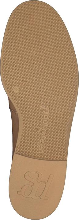 Produktbild Paul Green Slipper (37.5)