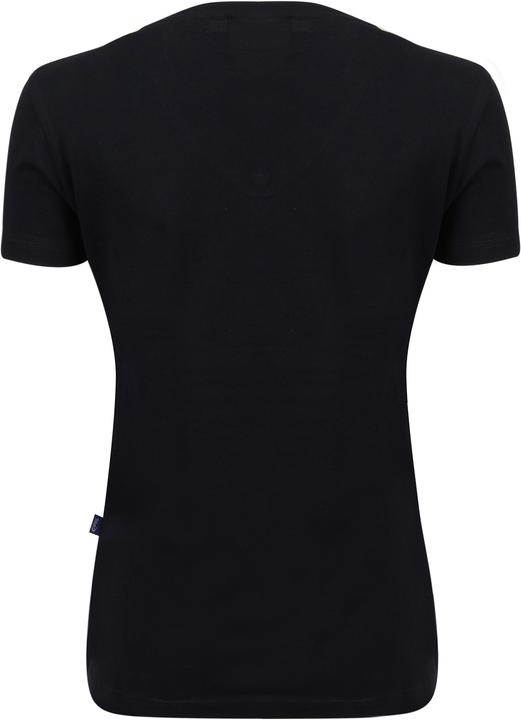 Image du produit Switcher Whale (XL)