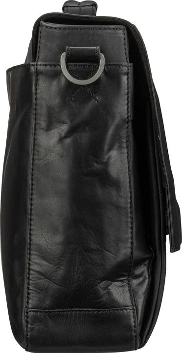 Produktbild Strellson Aktentasche Brick Lane Jim Briefbag LHF (17")