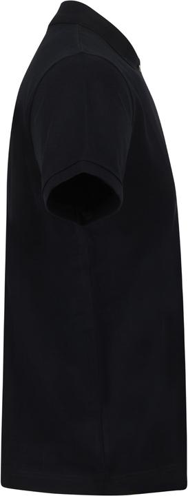 Actual product image Switcher Whale (XXL)