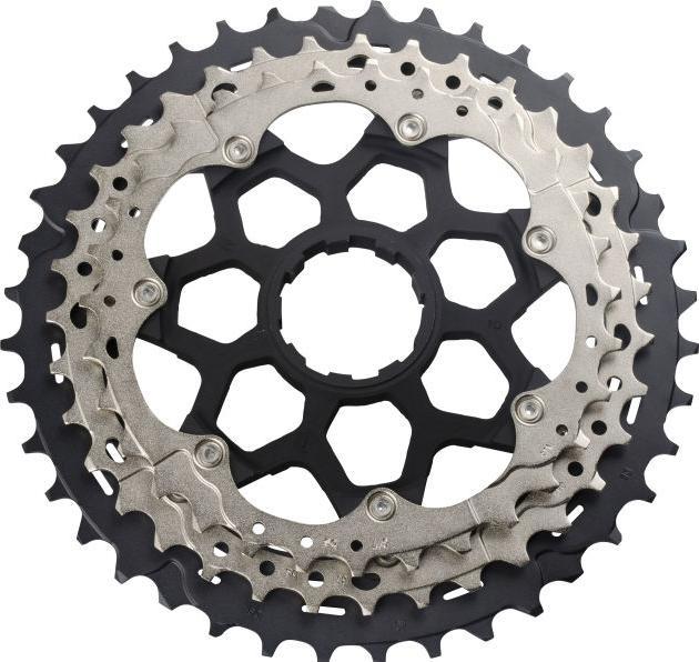 Image du produit Shimano Pignon (40)