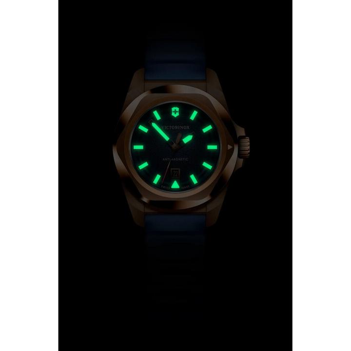 Produktbild Victorinox 242035 (32 mm)