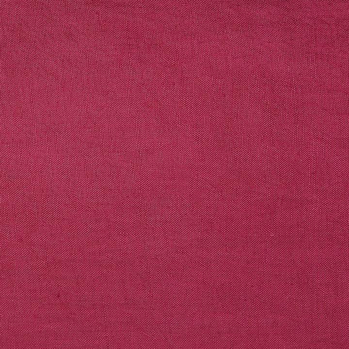 Actual product image Beliani Sassafras (30 x 45 cm)
