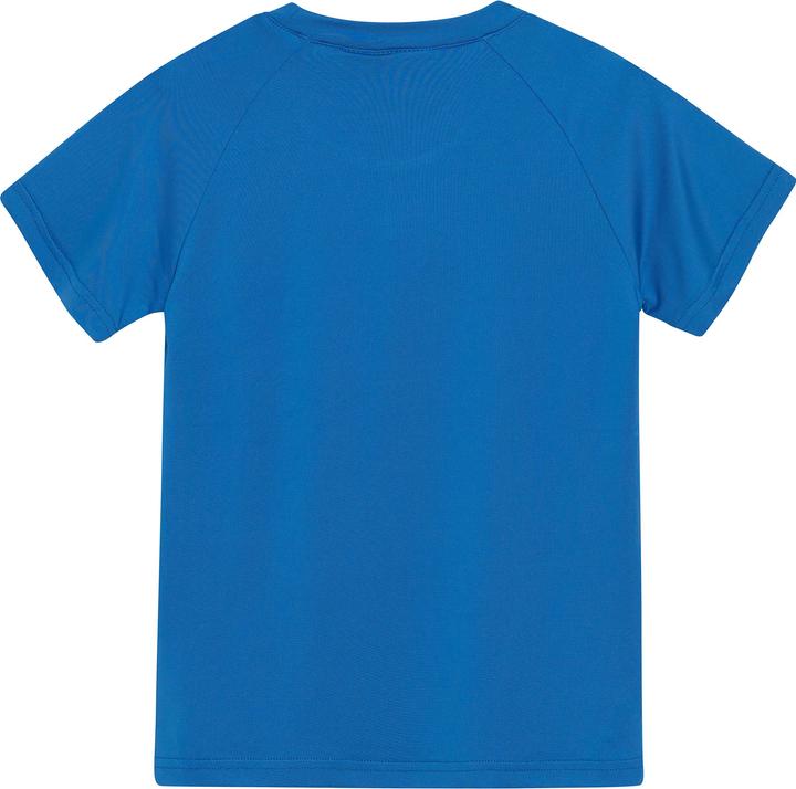 Image du produit Color Kids Kid's Boys T-Shirt with Print S/S (122)