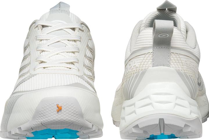 Actual product image Scarpa Ribelle Run LT Wmn (41.5)