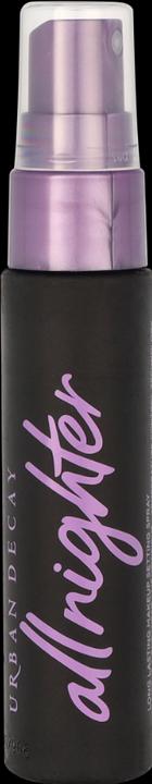 Productafbeelding Urban Decay All Nighter Setting Spray (Transparant)