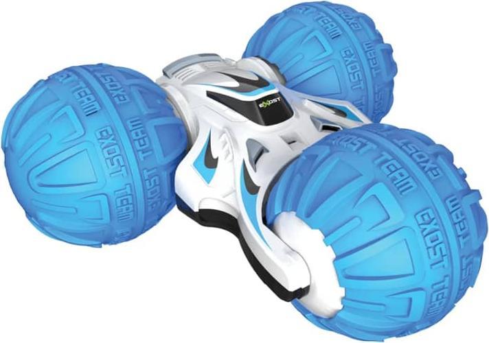 Produktbild Silverlit Exost Tornado 360 Spheric mx