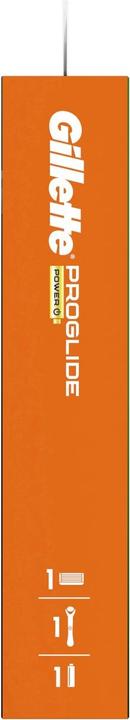 Produktbild Gillette ProGlide