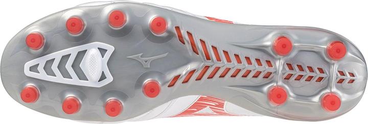 Immagine prodotto Mizuno Morelia Neo Iv ss Elite Fg (40)