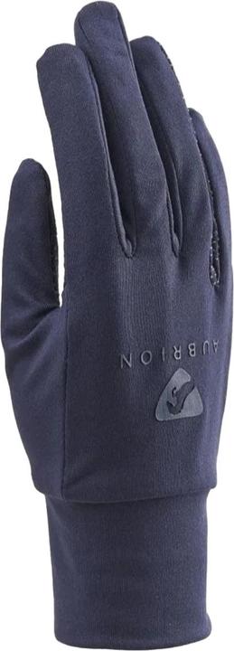 Produktbild Aubrion Winterhandschuhe Patterson (S)