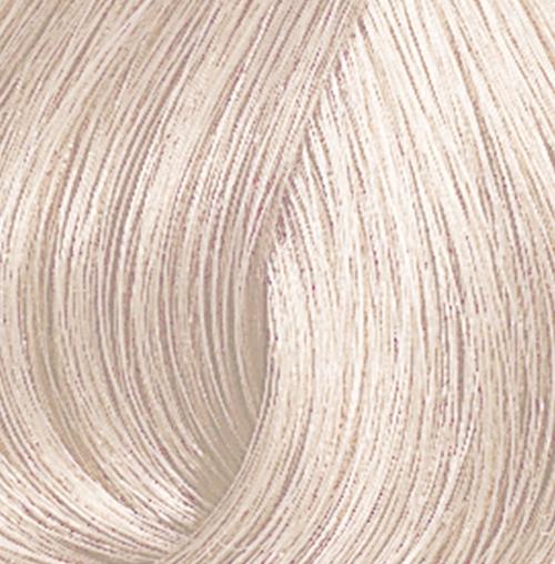 Produktbild Wella Color Touch Vibrant Reds Haarfarbe Blond (6, 10)