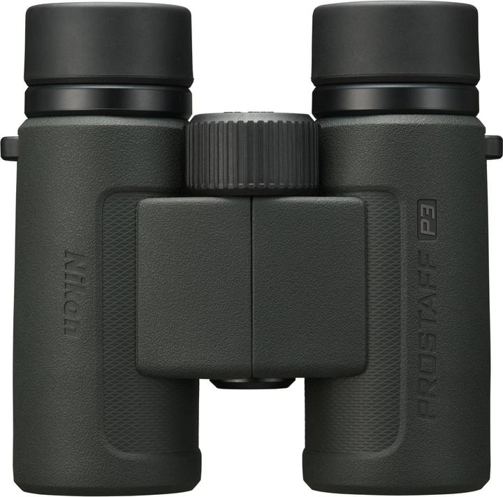 Immagine prodotto Nikon Prostaff P3 8x30 (8 x, 30 mm)