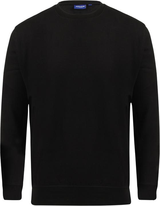Produktbild Switcher Whale (4XL)