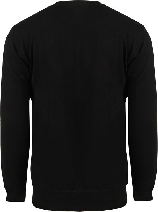 Produktbild Switcher Whale (4XL)