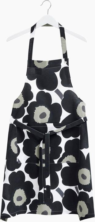 Image du produit Marimekko Tablier Pieni/Unikko