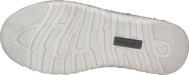 Produktbild Josef Seibel Sneaker (47)
