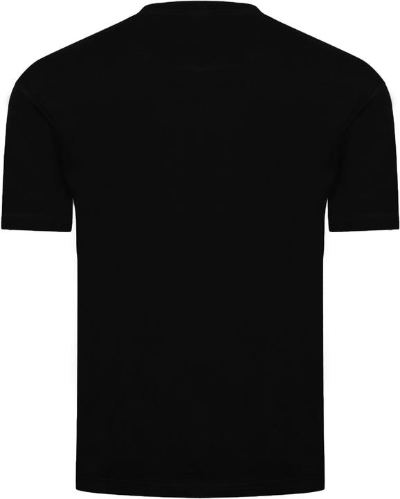 Image du produit Switcher Whale (3XL)