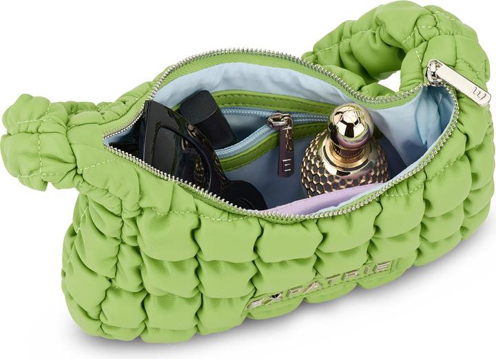 Actual product image Expatrié Pippa Small handbag