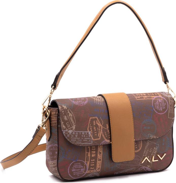 Immagine prodotto ALV by Alviero Martini Alvb7113