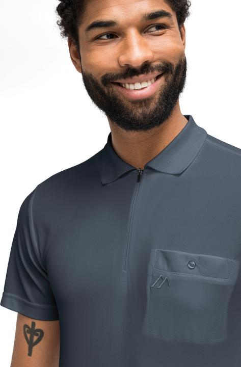Produktbild Maier Sports Arwin 2.0 (6XL)