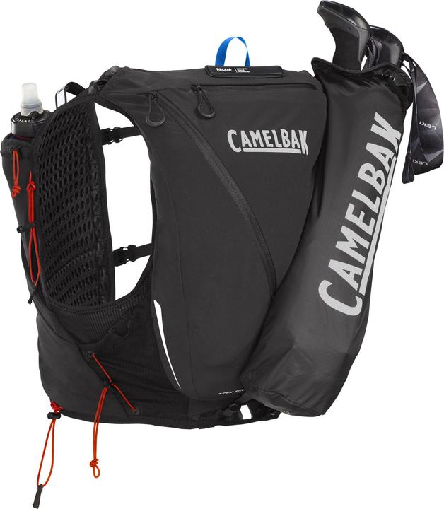 Actual product image Camelbak Apex Pro (1 l)