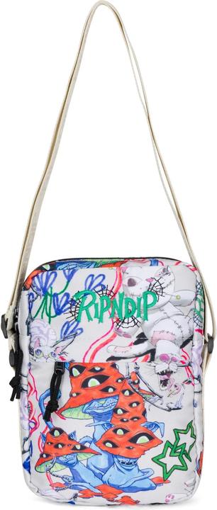 Immagine prodotto RipnDip M38945