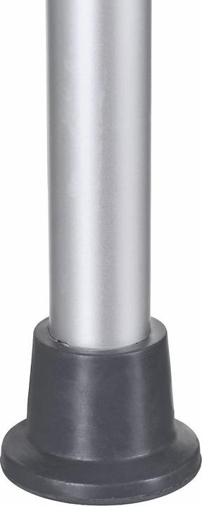 Produktbild Reha Fund Duschhocker (115 kg)