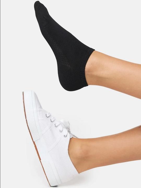 Produktbild Nur Die Bambus (Einzelpack, 39 - 42)