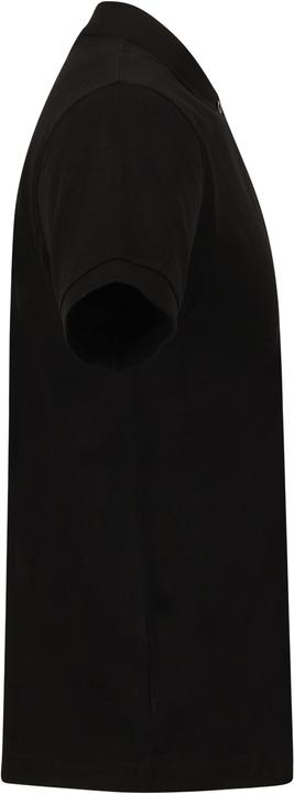 Actual product image Switcher Whale (4XL)
