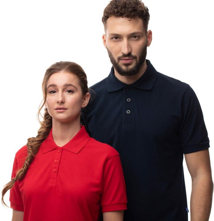 Actual product image Switcher Whale (4XL)