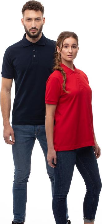 Actual product image Switcher Whale (4XL)