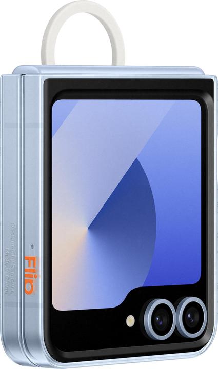 Immagine prodotto Samsung Copertina (Samsung Galaxy Z Flip6)