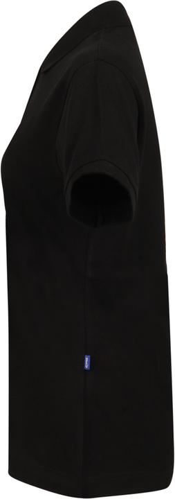 Actual product image Switcher Whale (L)