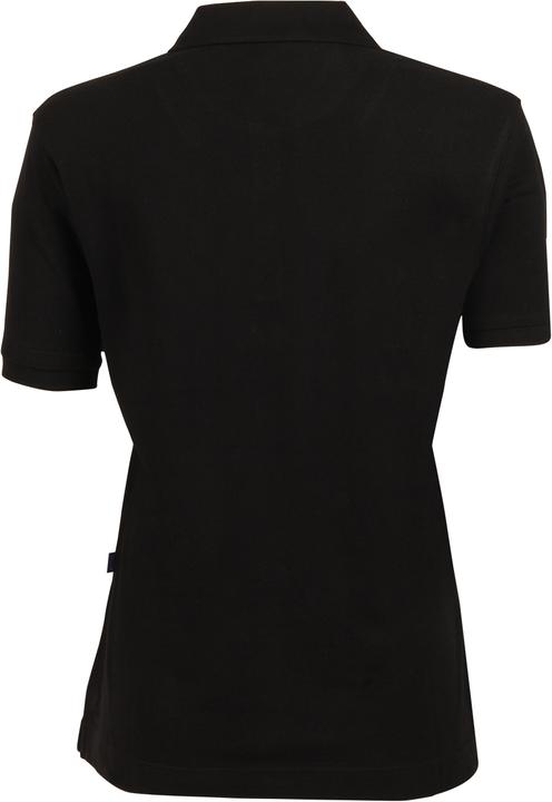 Actual product image Switcher Whale (3XL)