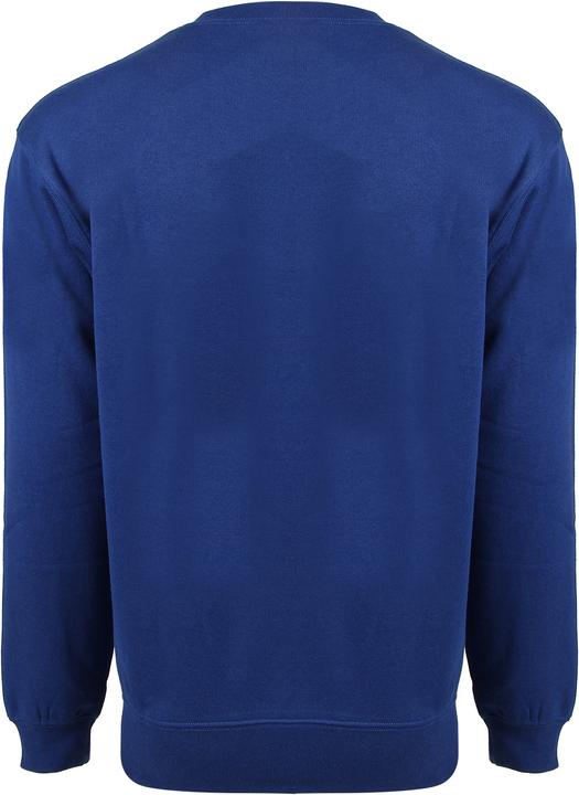 Produktbild Switcher Whale (5XL)