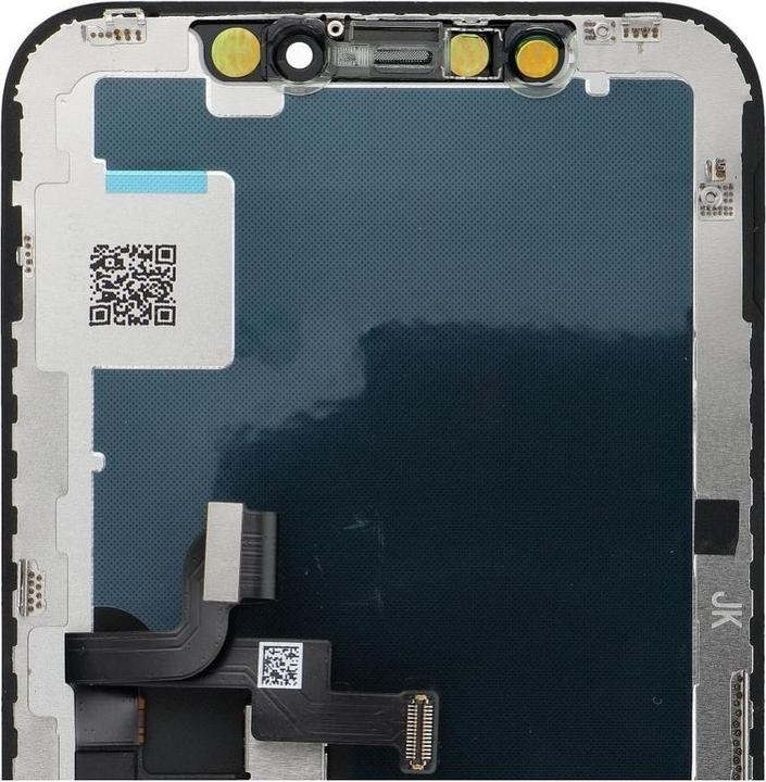 Produktbild Zila LCD display! JK JK LCD Display for IPHONE X FullHD Incell (Display, iPhone X)