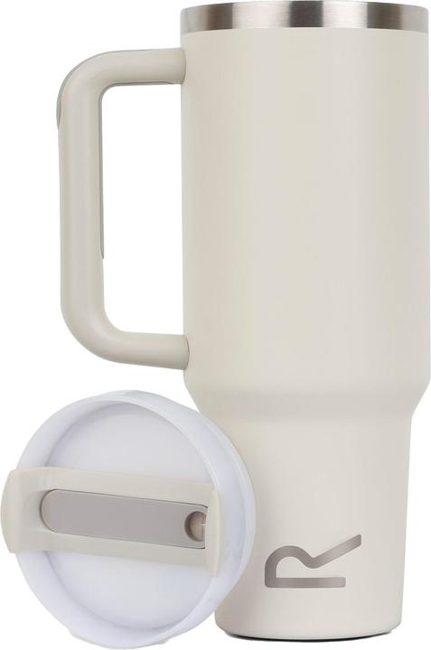 Immagine prodotto Regatta Thermulate Isolato 1.2L Tazza Portatile (1.20 l)