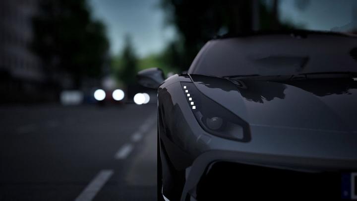 Image du produit Aerosoft CityDriver (PS5)