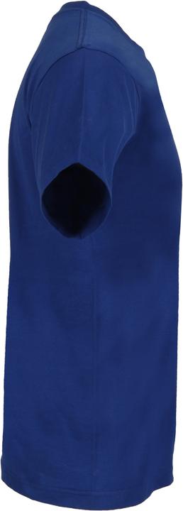 Image du produit Switcher Whale (4XL)