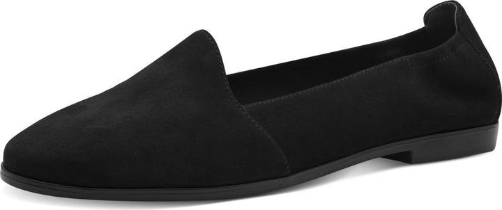 Actual product image Tamaris Slipper (37)